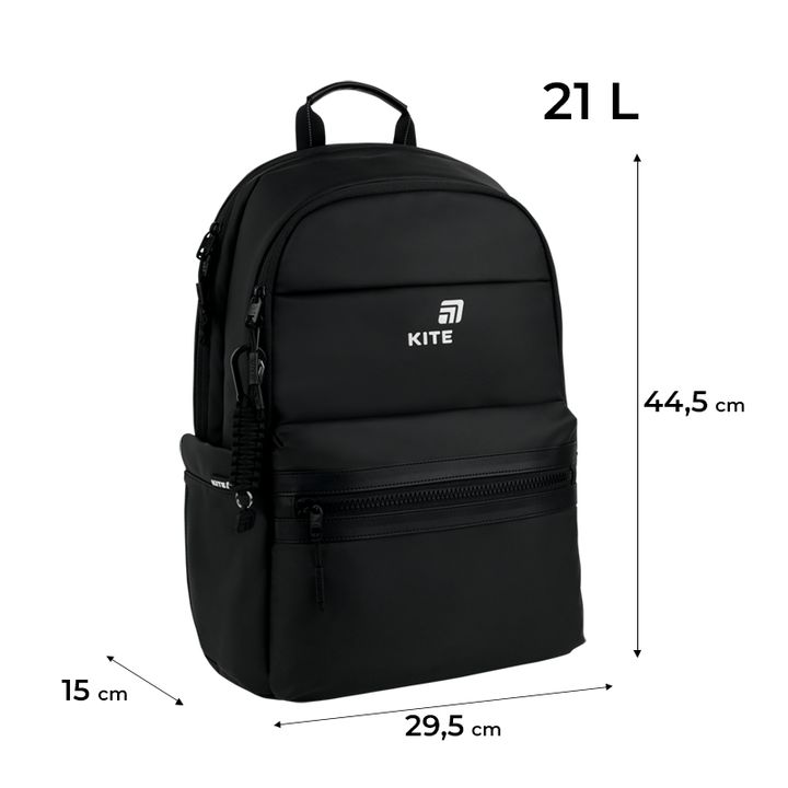 kite-education-teens-k26-2721l-2-saskolo-chanta-photo-2