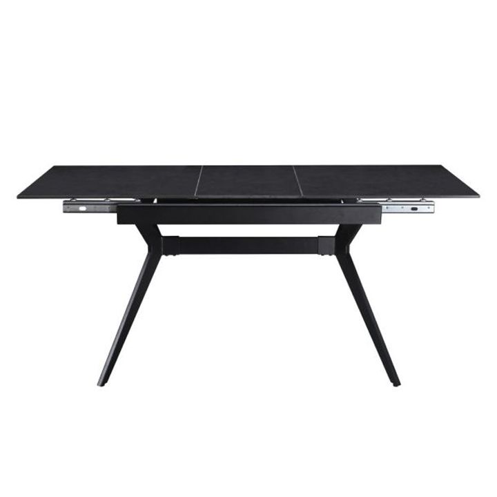 akhali-aveji-mils-gasashleli-magida-photo-2