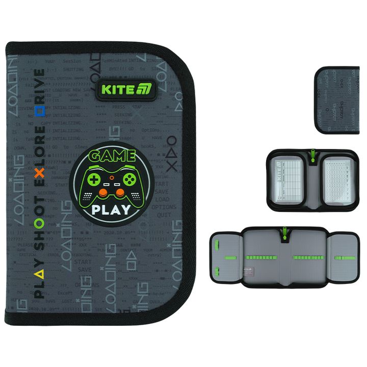 kite-k26-622-2-penali