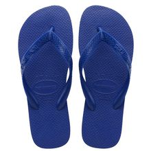 Product image of Havaianas TOP MARINE BLUE UNISEX შლაპუნები