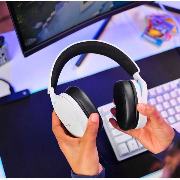 trust-gxt490w-fayzo-71-usb-headset-wht-sadeniani-qursasmeni-photo-2