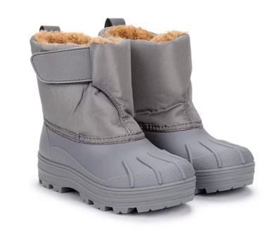 igor-boti-cheqma-w10259-017-neu-gris