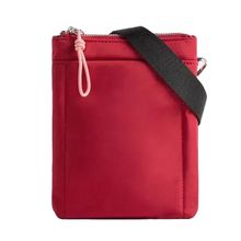 Product image of Parfois ქალის ჩანთა