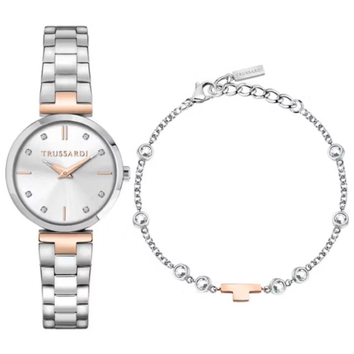 trussardi-r2453164508-qalis-saati