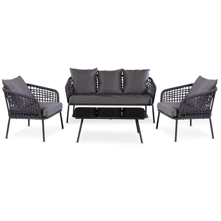 comfort-room-ezos-magida-da-skami