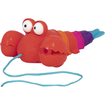 satamasho-btoys-bx2001z-waggle-a-long-lobster