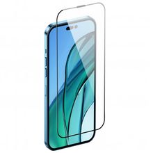 Product image of BASEUS iPhone 14 Pro Max ეკრანის დამცავი
