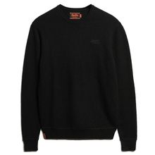 Product image of Superdry Brushed roll neck jumper ჯემპრი