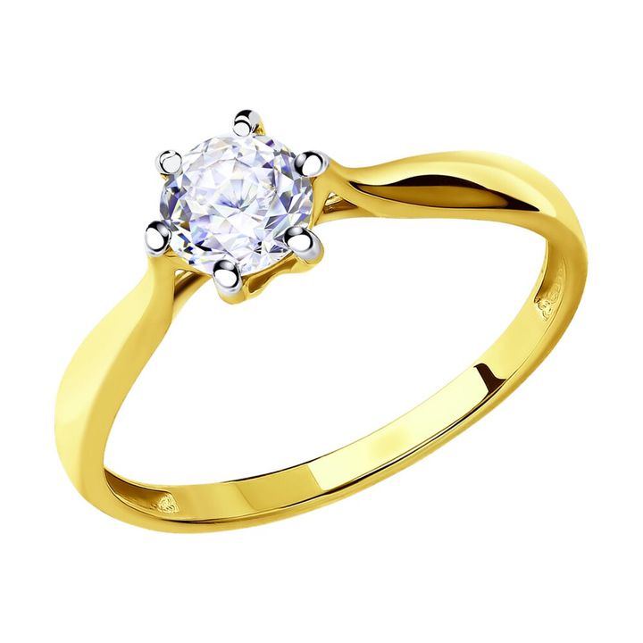 redberry-oqros-bechedi