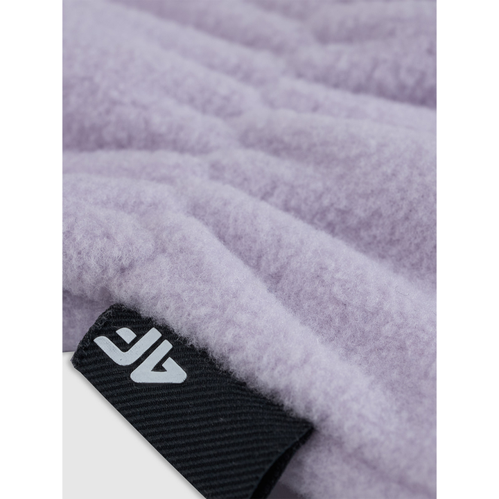 4f-childrens-fleece-gloves-u156-satkhilamuro-kheltatmani-sm-photo-2