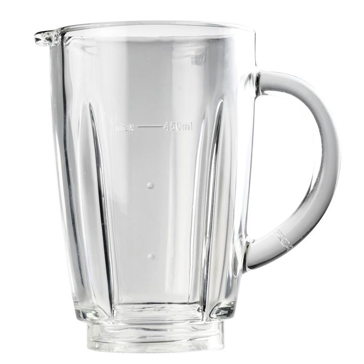 tristar-bl-4431-180w-blenderi-photo-3