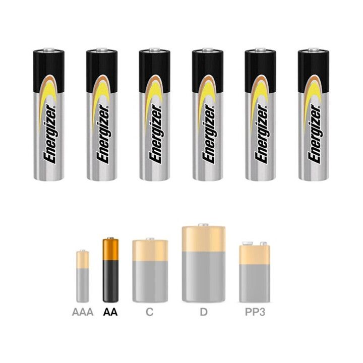 energizer-aa-15v-1ts-elementi