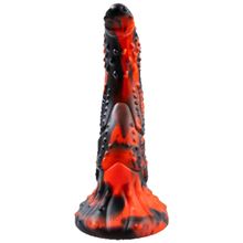 Product image of BELINDA რეპტილია