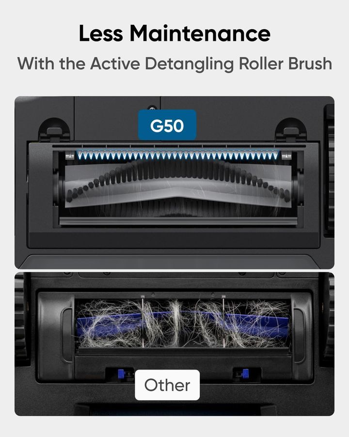 eufy-g50-hybrid-roboti-mtversasruti-photo-4