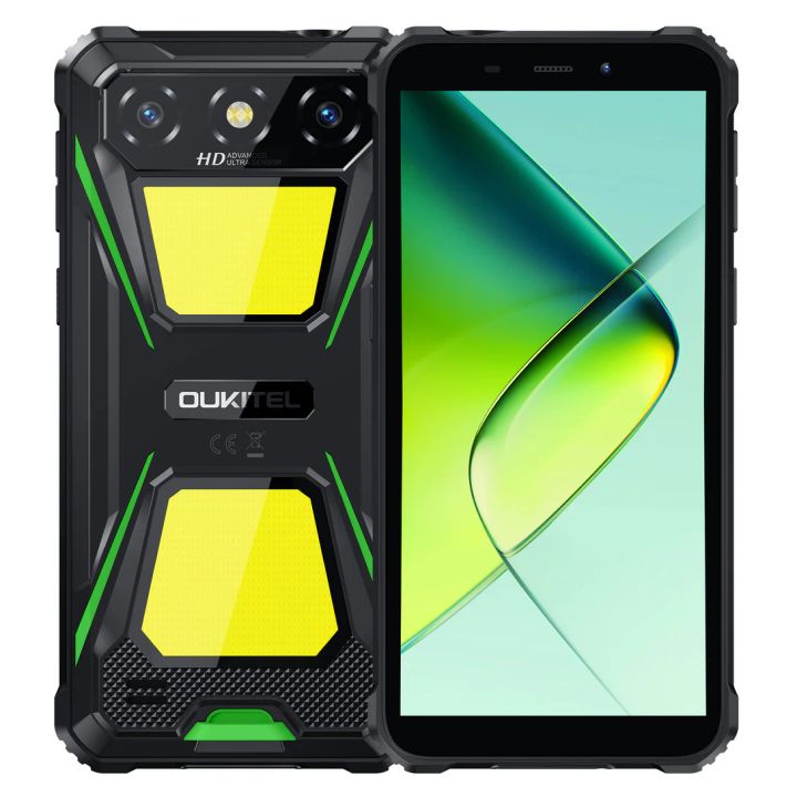 oukitel-g5-61-4gb256gb-mobiluri-telefoni