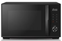 Product image of Dixi AM9P022KF მიკროტალღური ღუმელი