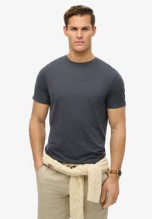 Product image of superdry მამაკაცის  მაისური Classic essential tee