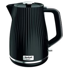 Product image of TEFAL KO250830 1.7ლ ელექტრო ჩაიდანი