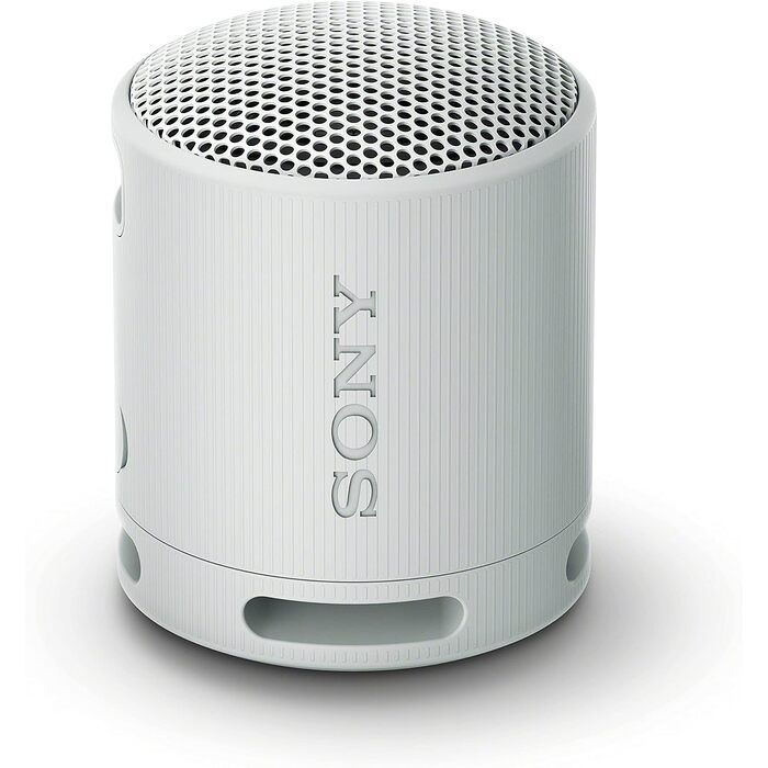 sony-srs-xb100-5-w-portatuli-dinamiki