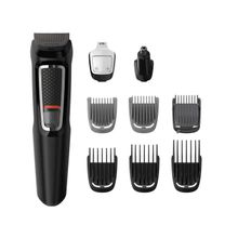 Product image of Hair Trimmer/ PHILIPS  MG3740/15