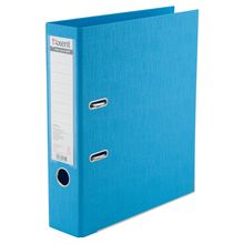 Product image of საქაღალდე ბაინდერი AXENT A4