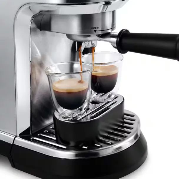 delonghi-ec950m-metal-qavis-aparati-photo-3