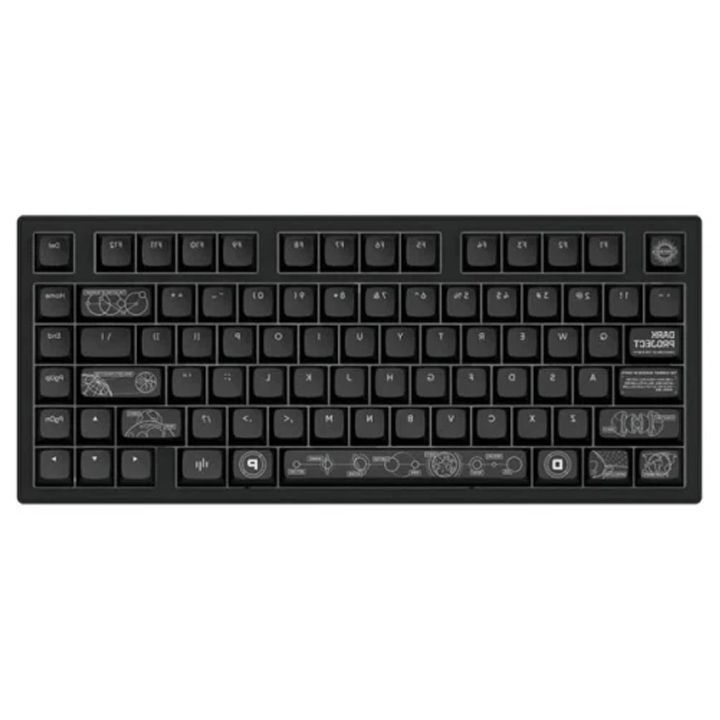 dark-project-alu-terra-nova-black-usadeno-meqanikuri-klaviatura-photo-4