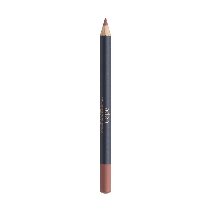 aden-lipliner-pencil-21-carnal-tuchis-fanqari