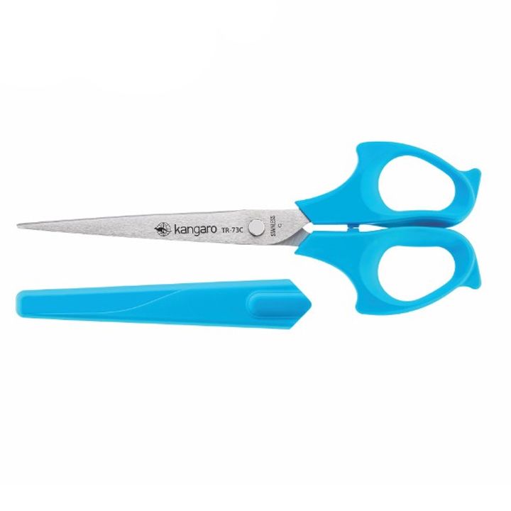 kangaro-tr-73cy-makrateli-tavsakhurit