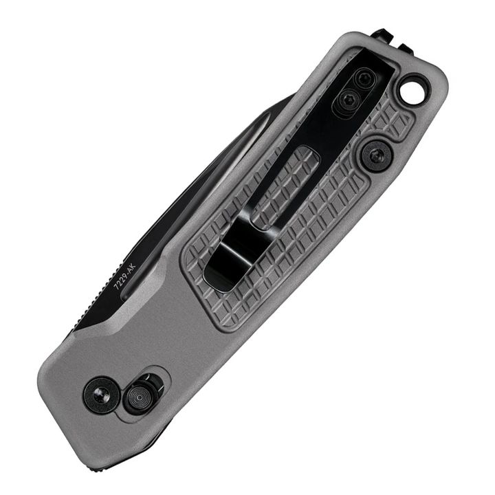 srm-scout-7229-ak-14c28n-blade-aluminum-handle-k191x-dana-photo-4