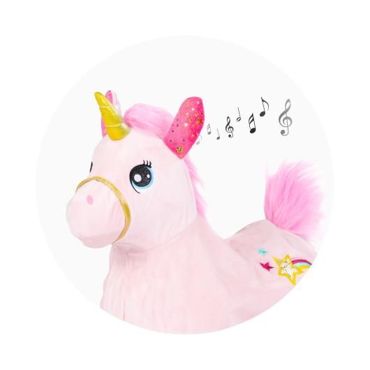 chipolino-childrens-hopping-toy-with-sound-satamasho-tskheni-photo-4