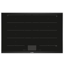 Product image of BOSCH PXY875KV1E ელექტრო ჩასაშენებელი ქურის ზედაპირი