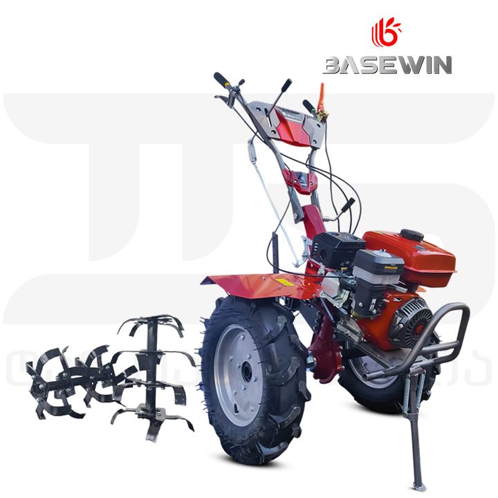 basewin-khelis-motobloki