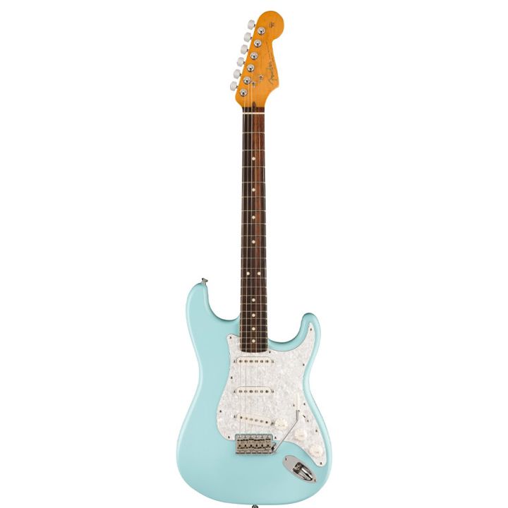 fender-limited-edition-cory-wong-stratocaster-rosewood-fingerboard-eleqtro-gitara