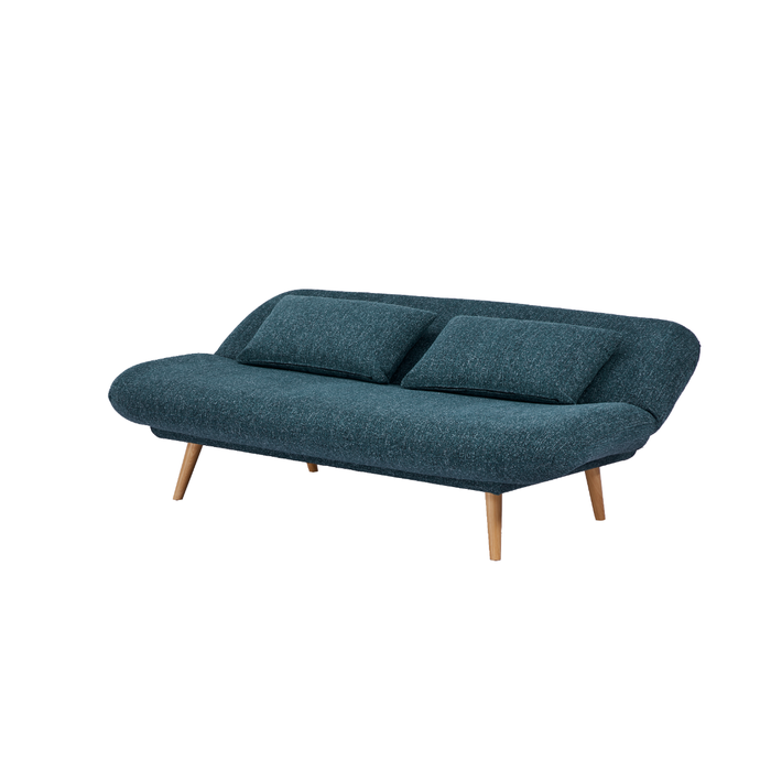 laboratory-my-home-gasashleli-divani-photo-3