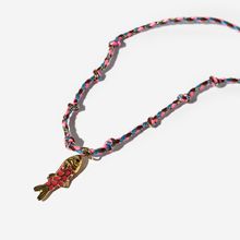 Product image of ტიტანის მოოქროვილი ყელსაბამი