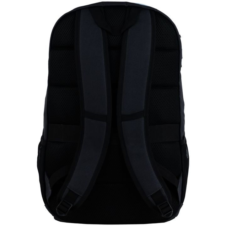 gopack-education-teens-go25-185l-4-zurgchanta-photo-4