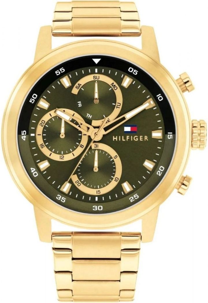 tommy-hilfiger-1792216-katsis-saati