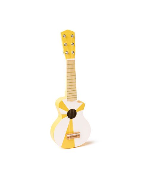 kids-concept-gitara