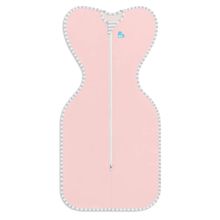 Product image of Love To Dream Swaddle საძილე ტომარა