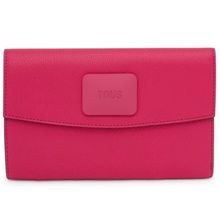 Product image of TOUS ქალის საფულე