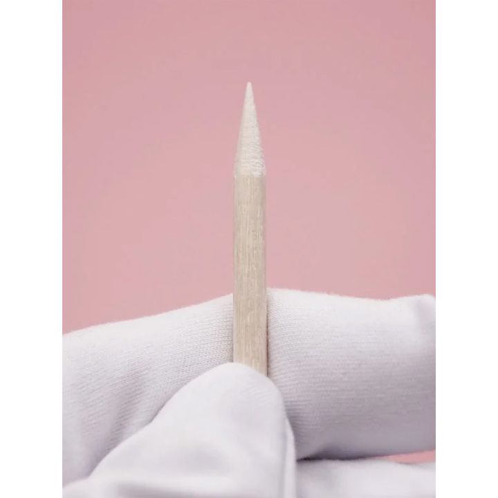 manikuris-fortokhlis-chkhirebi-photo-4