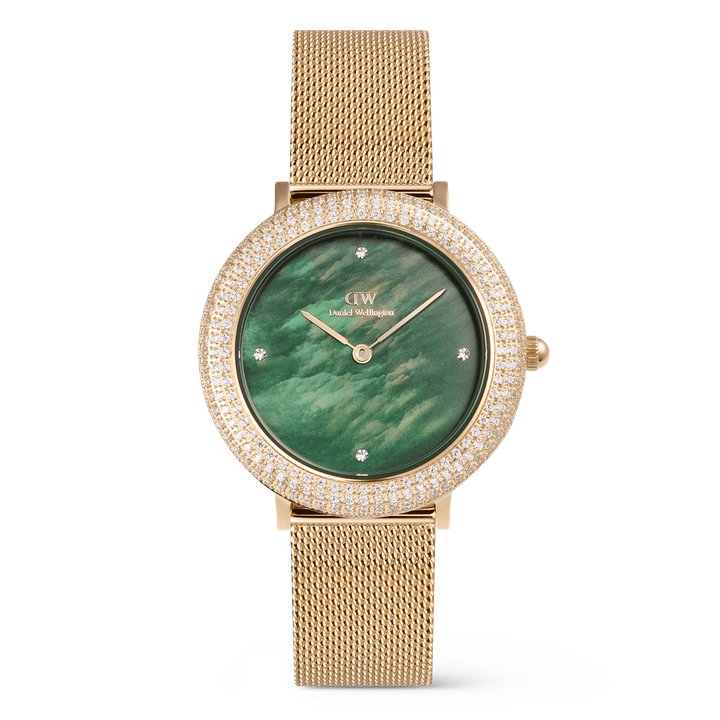 daniel-wellington-dw00100824-qalis-saati
