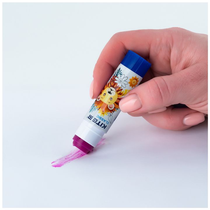 kite-k-1130-mshrali-tsebo-photo-3