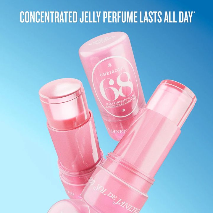 sol-de-janeiro-cheirosa-68-jelly-perfume-balm-4gr-skheulis-parfiumis-balmi-photo-2