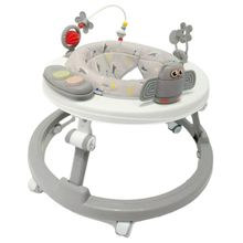 Product image of Baby X612A-CER ჭოჭინა