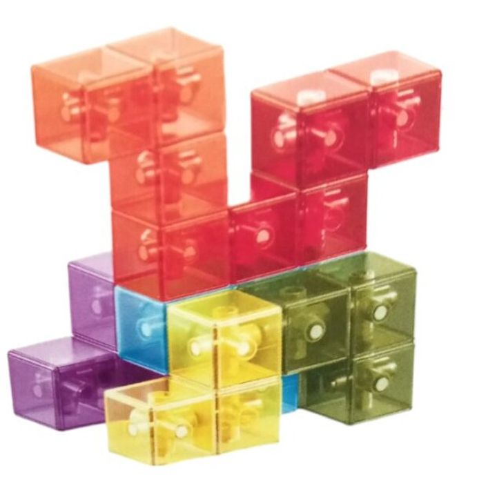 magnituri-tetrisi-photo-2