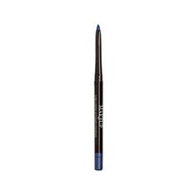 Product image of FM World Ocean Reflection თვალის ფანქარი