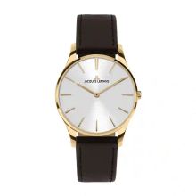 Product image of JACQUES LEMANS 1-2123F ქალის საათი
