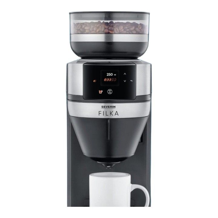 severin-1520w-qavis-aparati